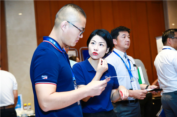 BM4A9800_wps图片.JPG Ag集团