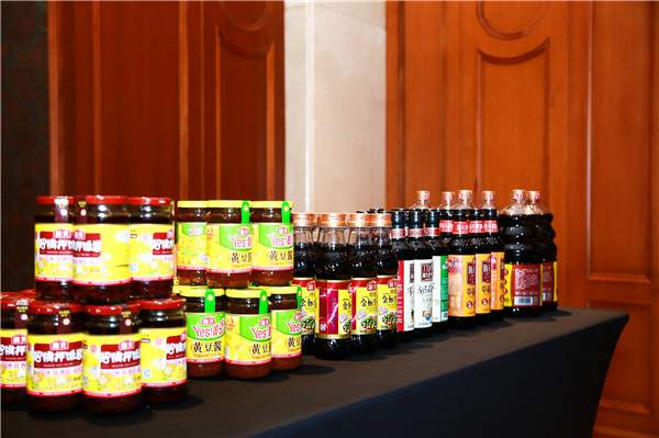 BM4A9750_wps图片.jpg Ag集团