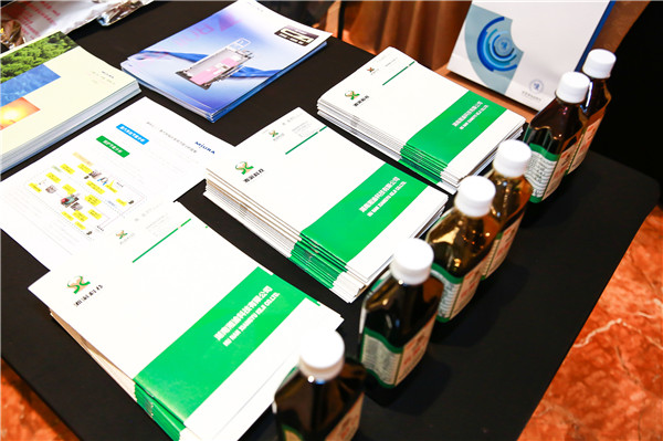 BM4A9762_wps图片.jpg Ag集团