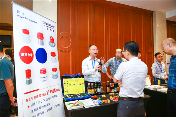 BM4A9822_wps图片.jpg Ag集团