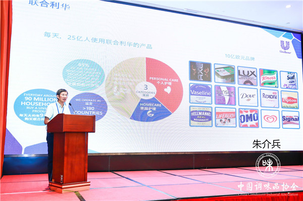 10朱介兵_meitu_10.jpg Ag集团