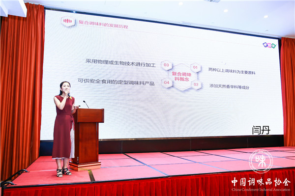 12闫丹_meitu_13.jpg Ag集团