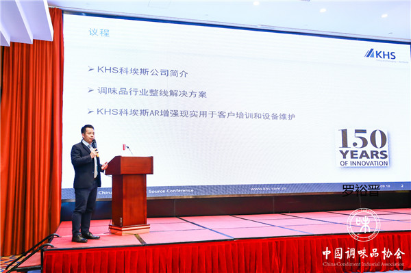 13罗裕晋_meitu_14.jpg Ag集团