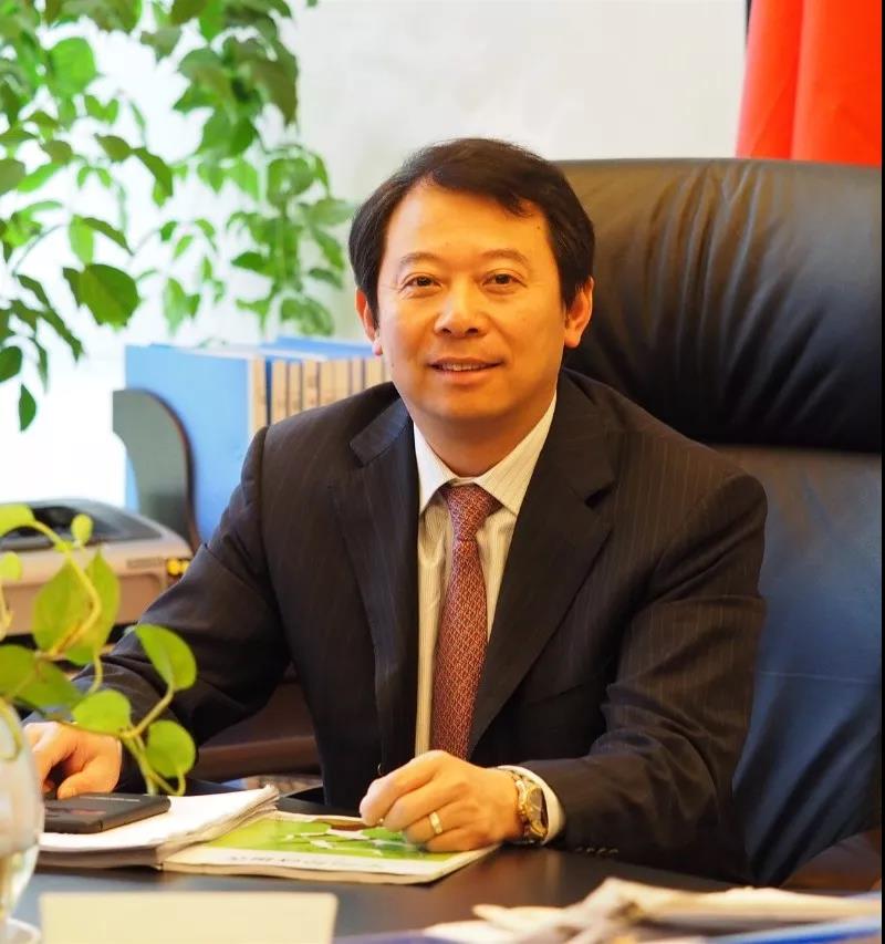 微信图片_20191101115103.jpg Ag集团