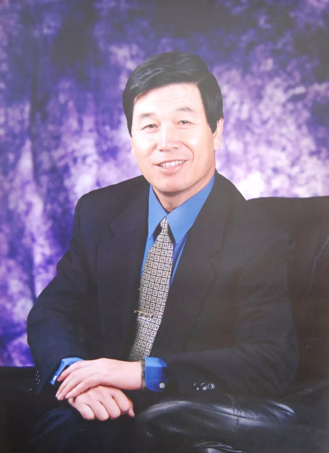 微信图片_20191101115149.jpg Ag集团