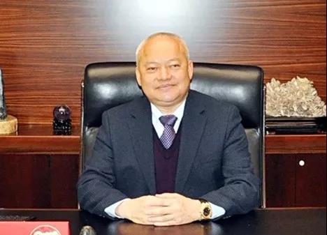 微信图片_20191101115155.jpg Ag集团