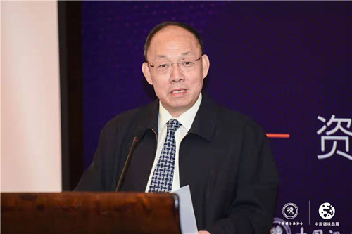 微信图片_20191218211906.jpg Ag集团