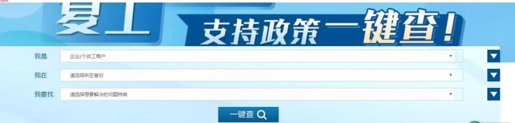 微信图片_20200312104828.jpg Ag集团