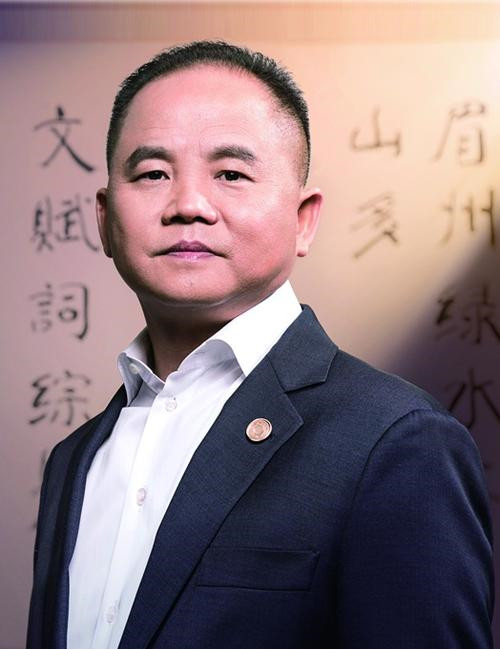 微信图片_20200525143628.jpg Ag集团