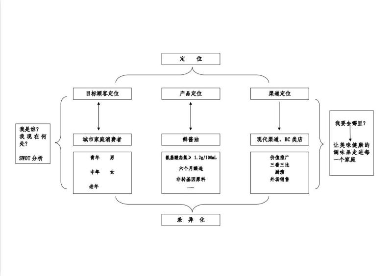 图片1.png Ag集团