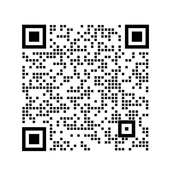 图片1.png Ag集团