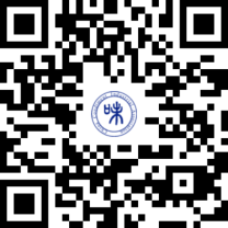 图片3.png Ag集团