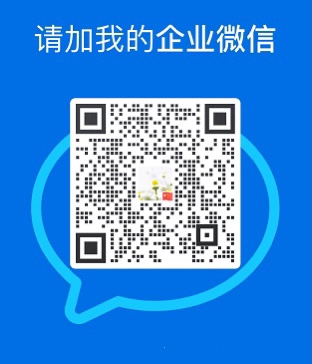 二维码识别.jpg Ag集团