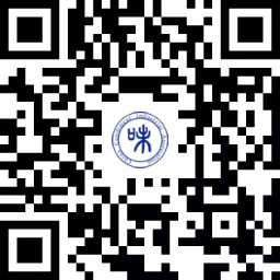 000000000.jpg Ag集团