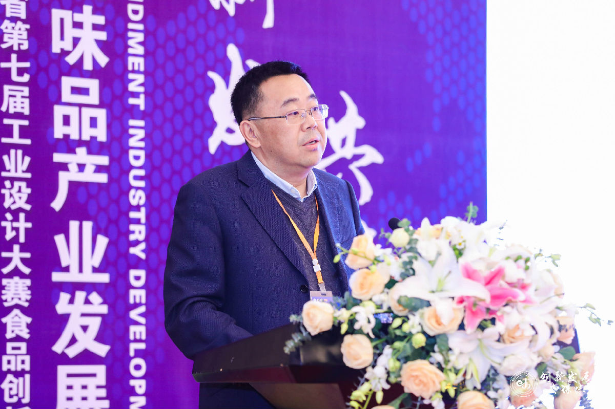 微信图片_20201104091459.jpg Ag集团