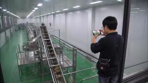 微信图片_20201111114329.jpg Ag集团