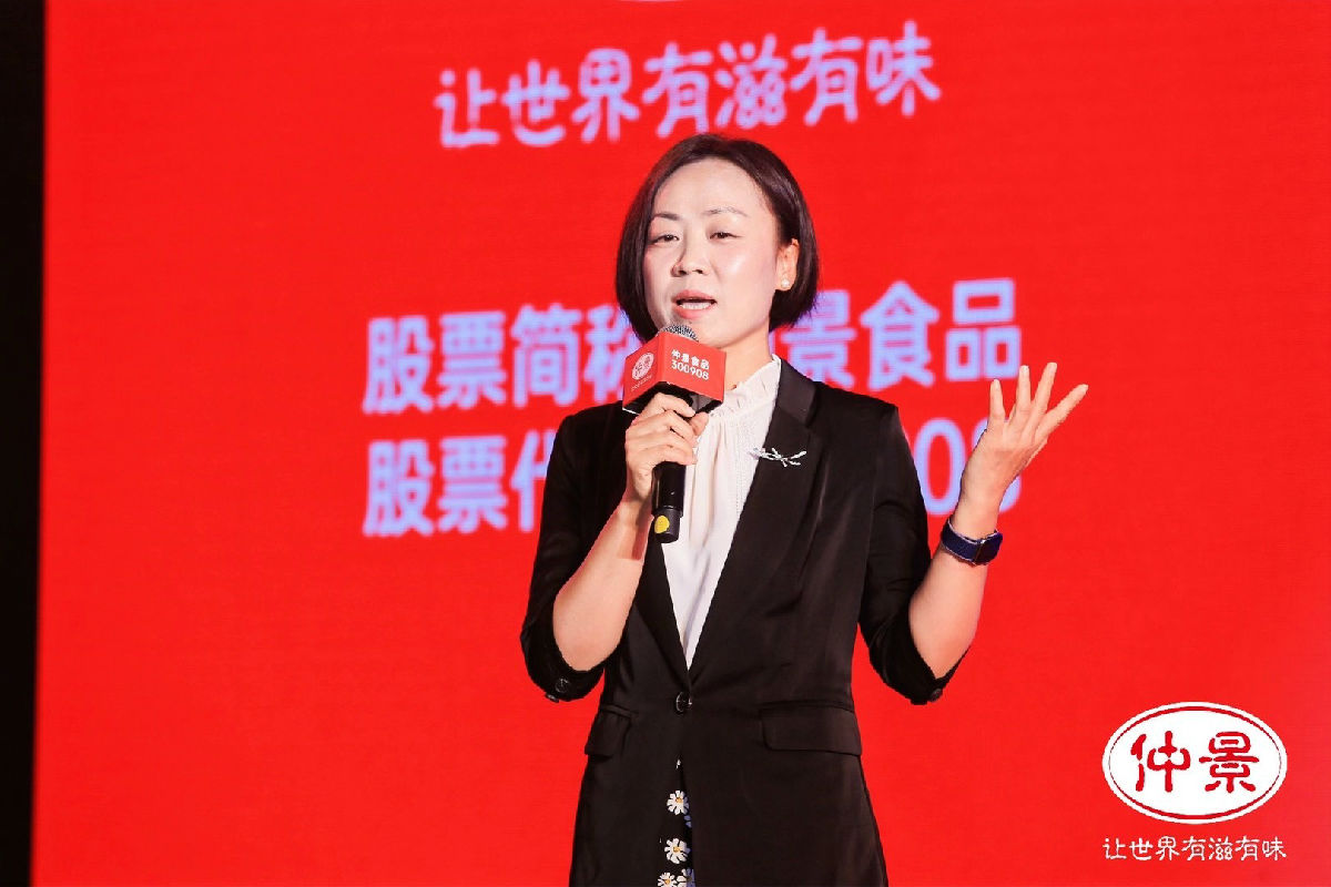 微信图片_20201123103900.jpg Ag集团