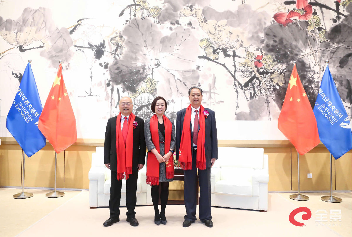 图片2.png Ag集团