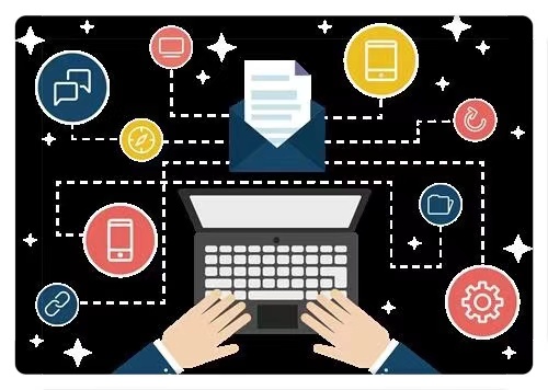 微信图片_20210107133953.jpg Ag集团