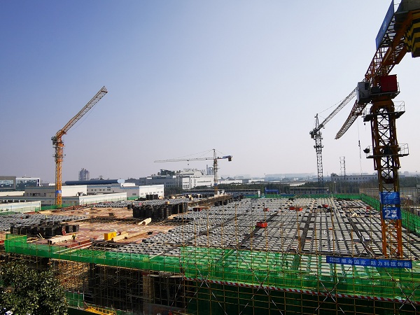 四川1.jpg Ag集团