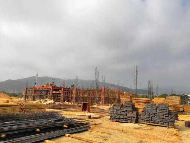 金平实业.jpg Ag集团