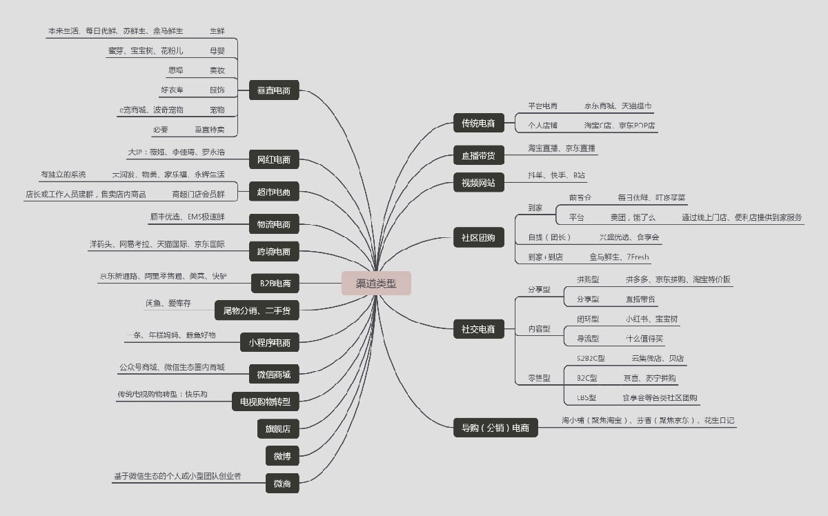 图片1.png Ag集团