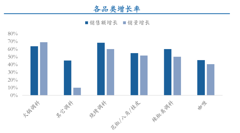 图片11.png Ag集团