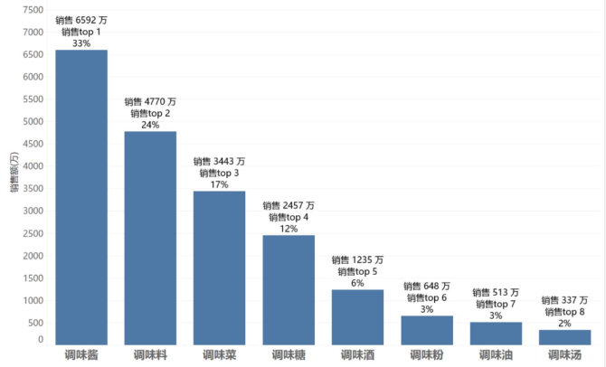 图片21.png Ag集团