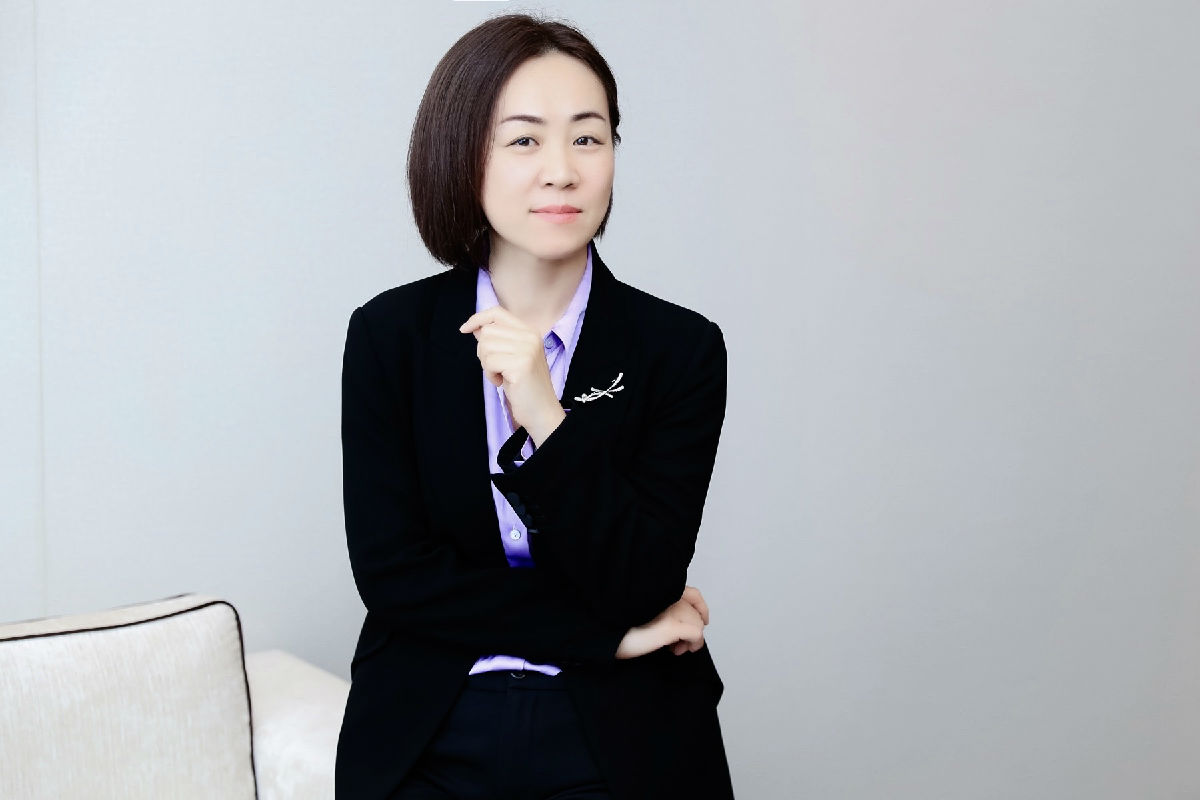 微信图片_20210407170524.jpg Ag集团