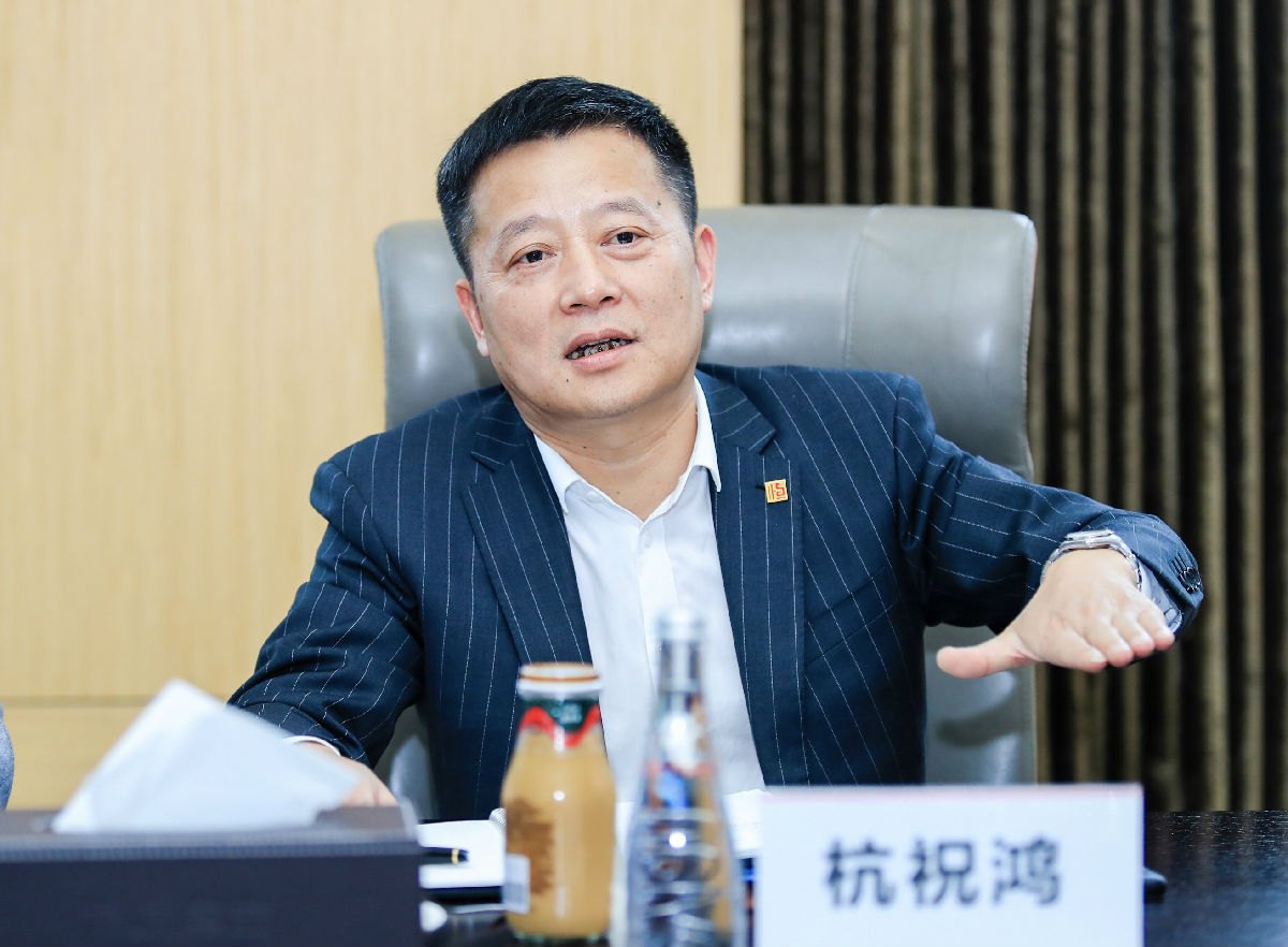 微信图片_20210409222741.jpg Ag集团