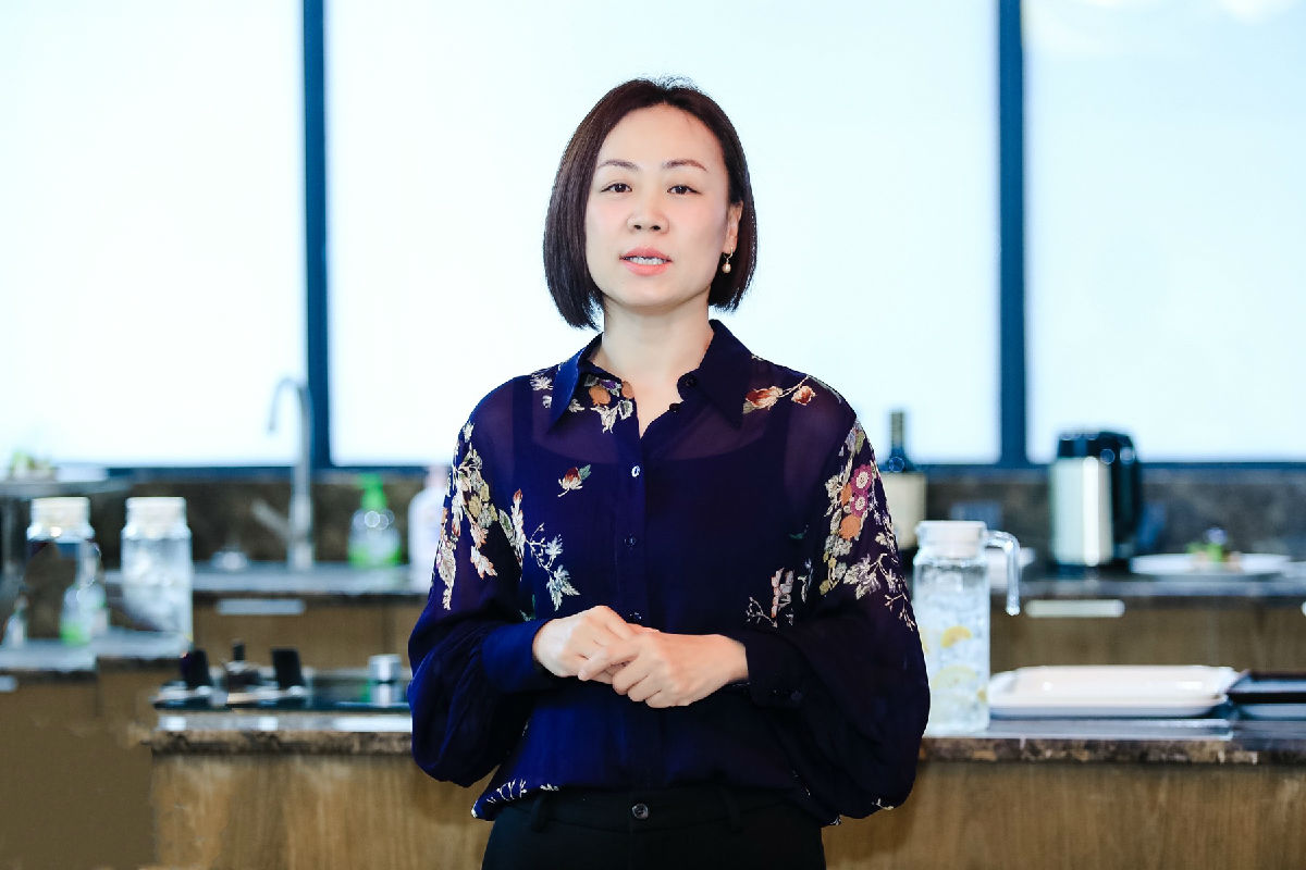 微信图片_20210409233615.jpg Ag集团