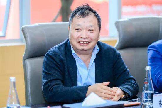 微信图片_20210409222706.png Ag集团