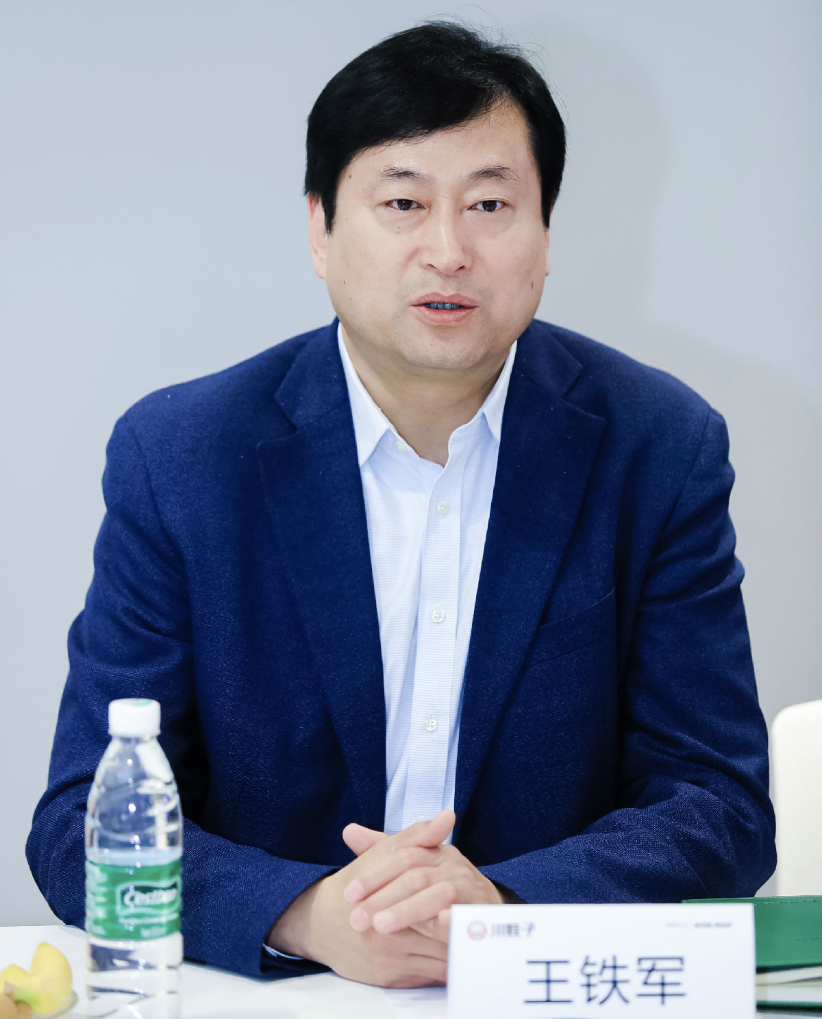 微信图片_20210409224728.jpg Ag集团