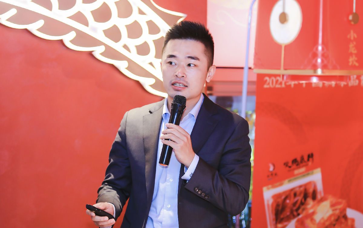 微信图片_20210409224859.jpg Ag集团