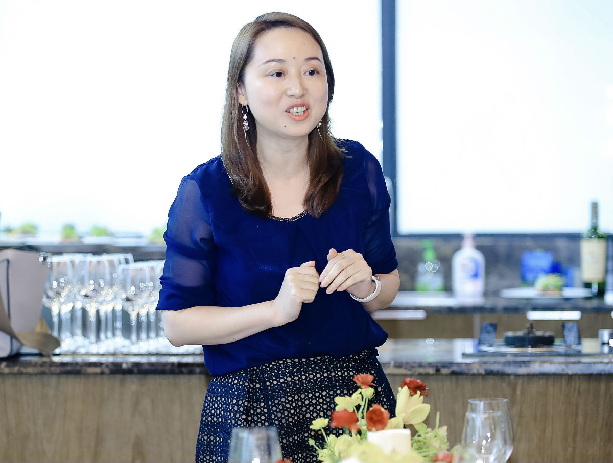 微信图片_20210409224716.jpg Ag集团