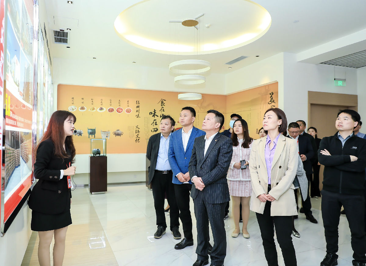 微信图片_20210409230334.jpg Ag集团