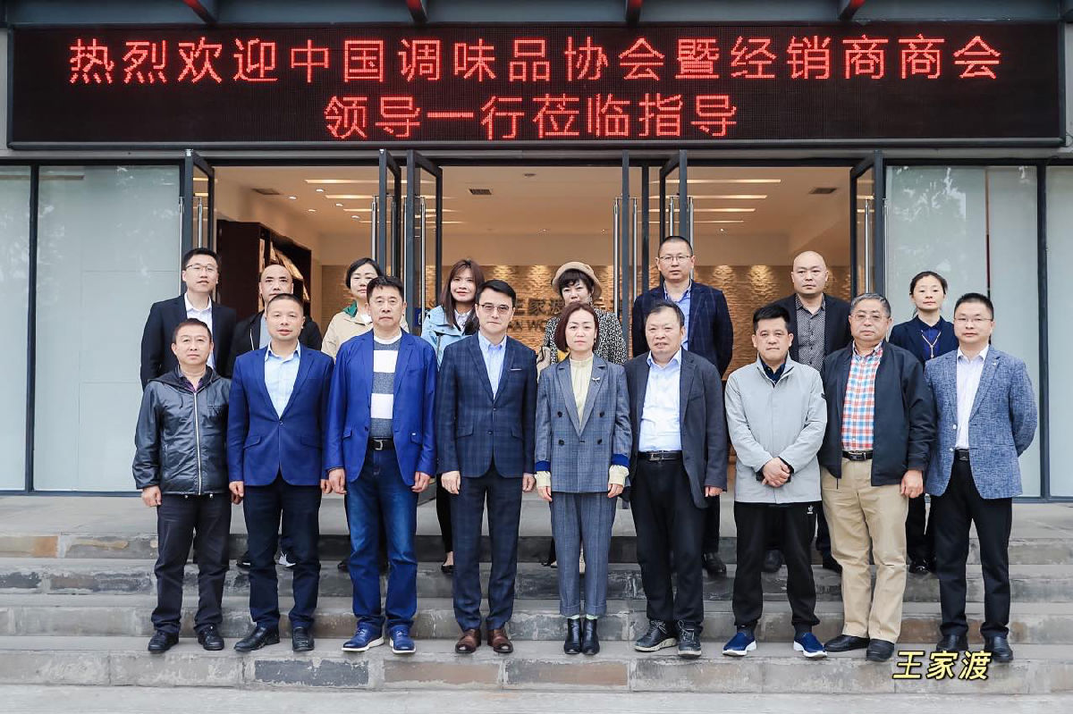 图片5.png Ag集团