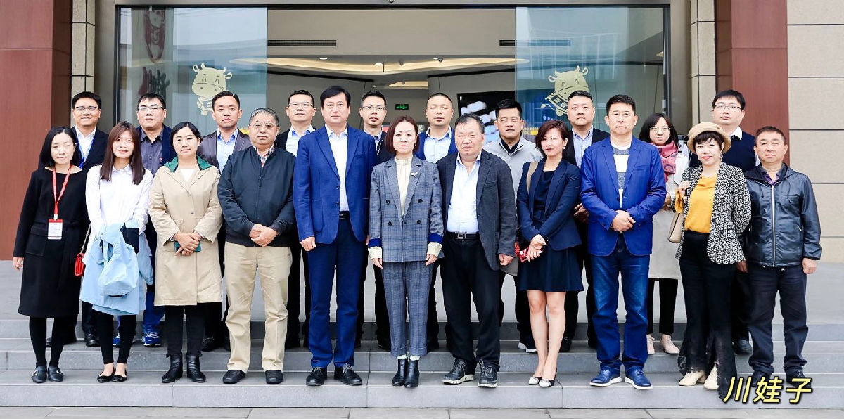 图片4.png Ag集团