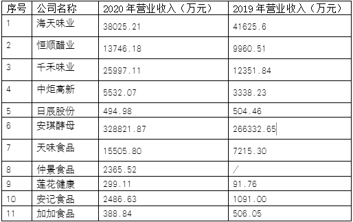 微信图片_20210510095421.png Ag集团