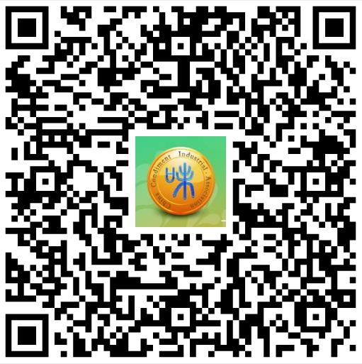 图片2.png Ag集团