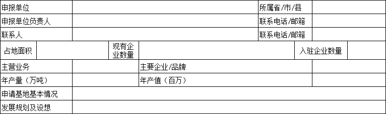 Ag集团