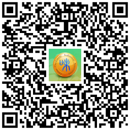 图片2.png Ag集团