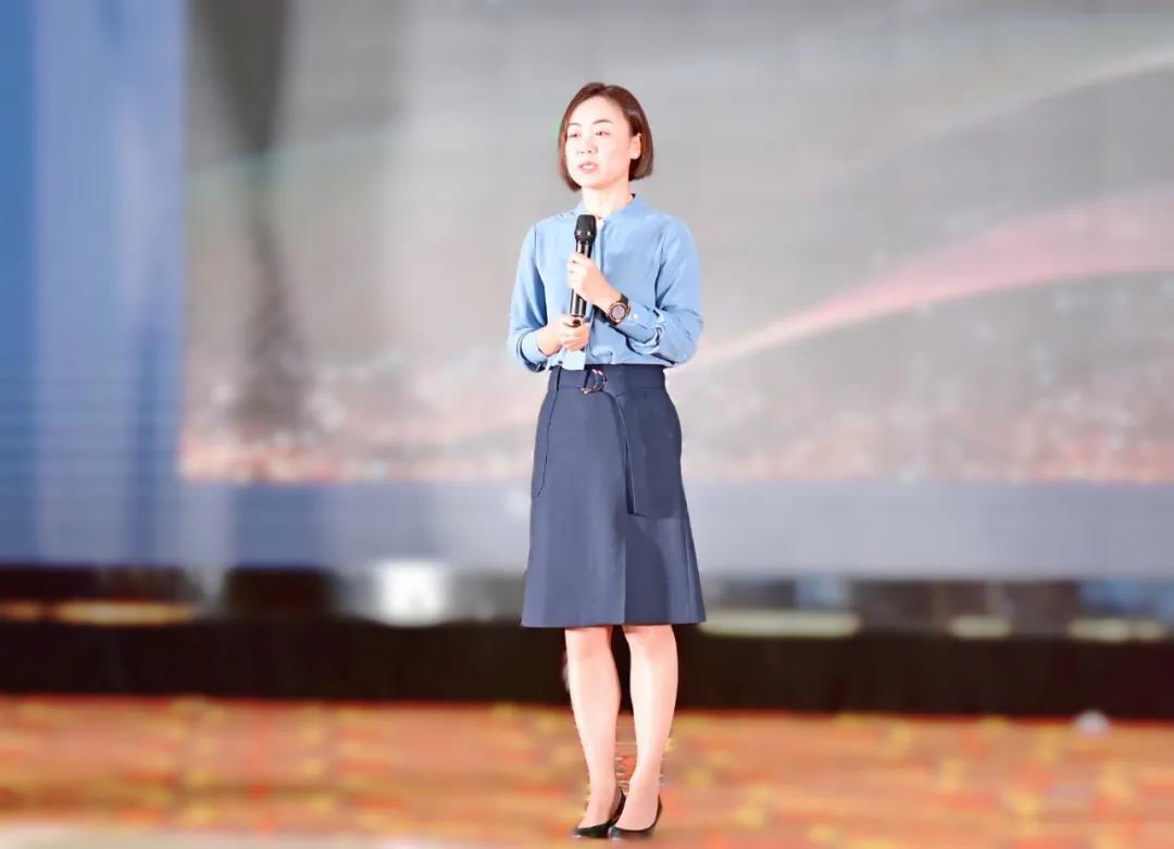 微信图片_20210930003928.jpg Ag集团