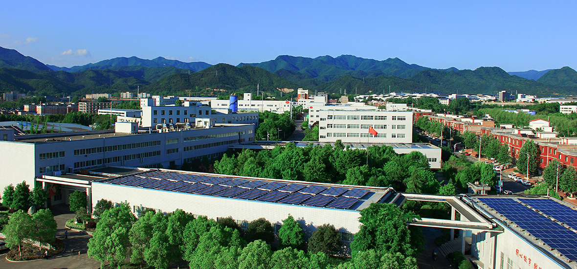 图片1.png Ag集团