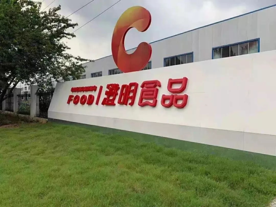 640 (1).webp (1).jpg Ag集团