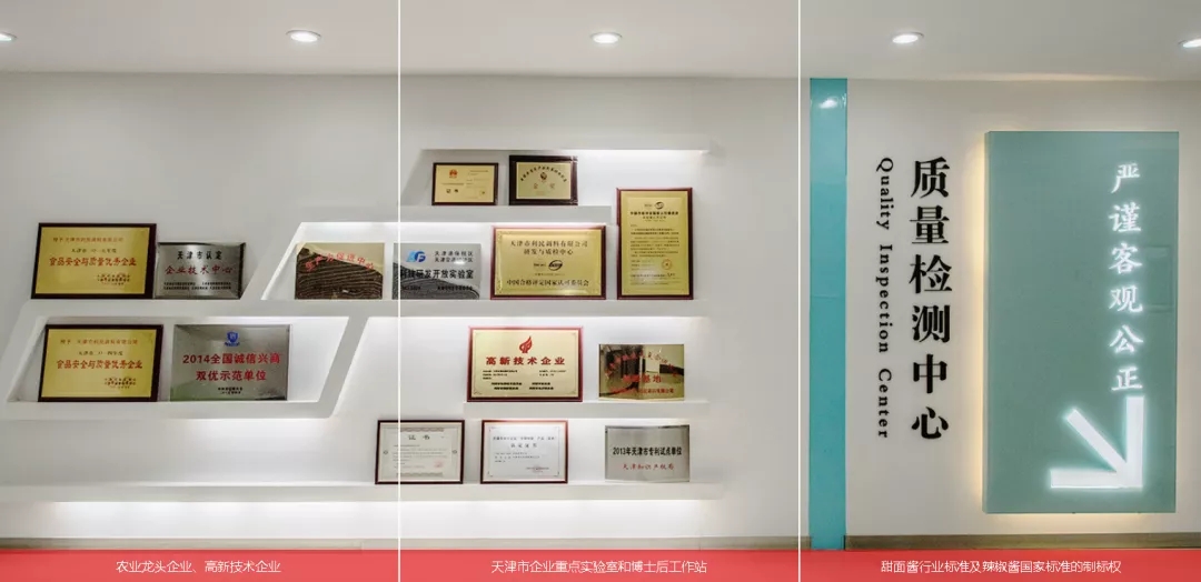 2.webp (1).jpg Ag集团