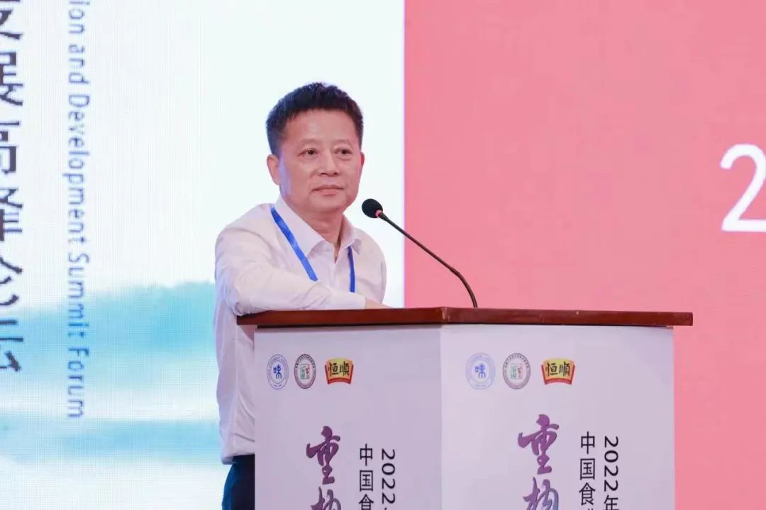 杭祝鸿.jpg Ag集团