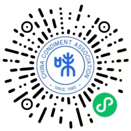 官网2.png Ag集团