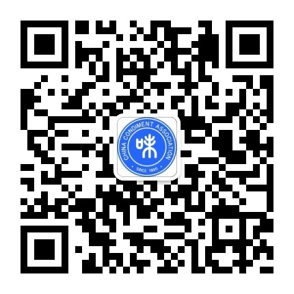 二维码1.png Ag集团