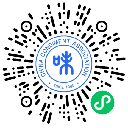 二维码2.png Ag集团